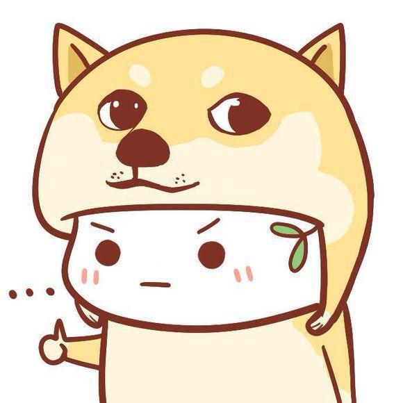 1元涨100粉_微博买fs链接_抖音代网站刷 - 猫猫耶24小时自助下单网站